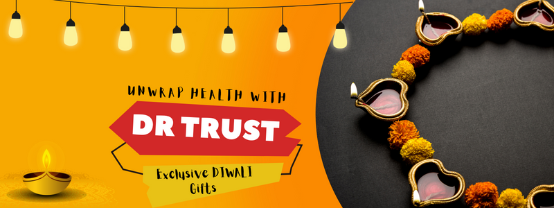 23 Diwali Gifts for Investors to Appreciate Them (2023)